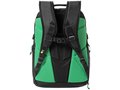 Griffith Park 15'' laptop backpack 4
