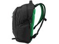 Griffith Park 15'' laptop backpack 5