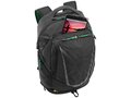Griffith Park 15'' laptop backpack 9