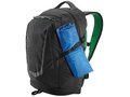 Griffith Park 15'' laptop backpack 6