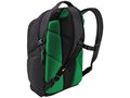 Griffith Park 15'' laptop backpack 3