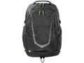 Griffith Park 15'' laptop backpack 2