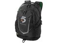 Griffith Park 15'' laptop backpack 13