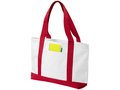 Madison tote 1