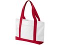 Madison tote 2