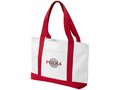 Madison tote 3