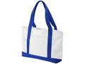 Madison tote