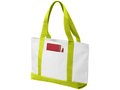 Madison tote 10