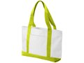 Madison tote 12