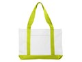 Madison tote 13