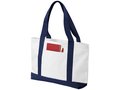 Madison tote 8