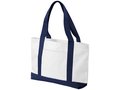 Madison tote 7