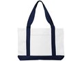 Madison tote 9