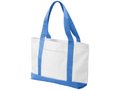 Madison tote 18