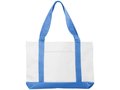 Madison tote 17