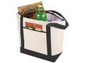Lighthouse cooler tote 2