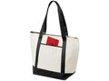 Lighthouse cooler tote 6
