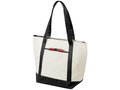 Lighthouse cooler tote 3