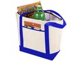Lighthouse cooler tote 8