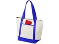 Lighthouse cooler tote 9