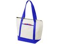 Lighthouse cooler tote 10