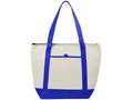 Lighthouse cooler tote 7