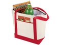 Lighthouse cooler tote 11