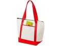 Lighthouse cooler tote 14