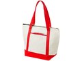 Lighthouse cooler tote 13