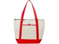 Lighthouse cooler tote 12