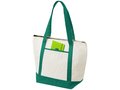 Lighthouse cooler tote 18