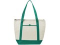 Lighthouse cooler tote 19