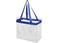 Hampton tote 8