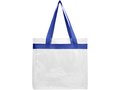 Hampton tote 10