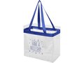 Hampton tote 9