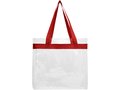 Hampton tote 14