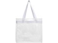 Hampton tote 18