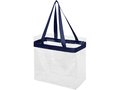 Hampton tote 20