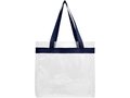 Hampton tote 22