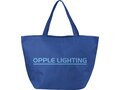 Maryville non-woven shopper 20