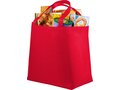 Maryville non-woven shopper 22