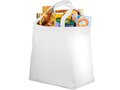 Maryville non-woven shopper 25