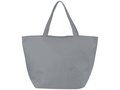 Maryville non-woven shopper 10