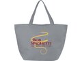 Maryville non-woven shopper 19