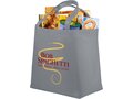 Maryville non-woven shopper 16