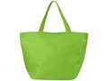 Maryville non-woven shopper 14