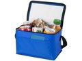Kumla lunch cooler bag 7