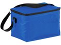 Kumla lunch cooler bag 6