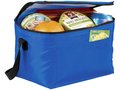 Kumla lunch cooler bag 10