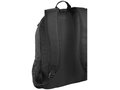 Benton 15'' laptop backpack 8